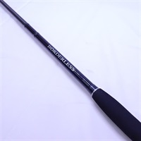 １２ボーダレス３８０Ｍ－Ｔ